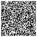 QR code with The Brick Keeper Home Inspection contacts