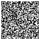 QR code with Carlus Mercer contacts