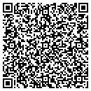 QR code with Airware Inc contacts