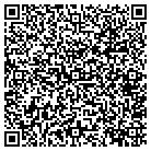 QR code with Specification Seals Co contacts