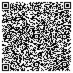 QR code with Alabama Micro Specialties Inc contacts