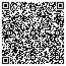 QR code with Webb Masonry Inc contacts