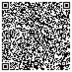 QR code with Cape Global International Developments LLC contacts
