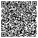 QR code with Ied contacts