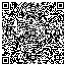QR code with Cecil Timothy contacts