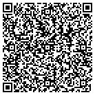 QR code with Debbie S Country Daycare contacts