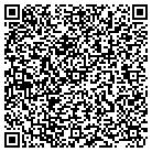 QR code with Allen Medical Instr Corp contacts