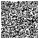 QR code with Career Personnel contacts