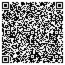 QR code with Celestial Acres contacts