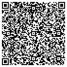 QR code with Fosnaught Holdship Funeral Hm contacts