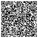 QR code with West Masonry Ii Inc contacts