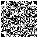 QR code with Chadrick N Haycraft contacts