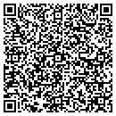 QR code with Whitaker Masonry contacts