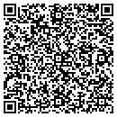 QR code with Chadwick N Frailley contacts