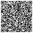 QR code with James Pharr Machinery CO Inc contacts