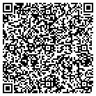 QR code with Charles Andrew Hayden contacts