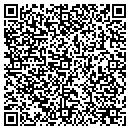 QR code with Francis Bruce R contacts