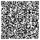 QR code with Wilkes Concrete CO Inc contacts