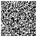 QR code with Charles C Story contacts