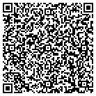 QR code with Usa Home & Pest Inspection contacts