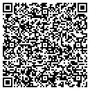 QR code with Carter's Cleaning contacts