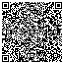 QR code with Jebco Contracting LLC contacts