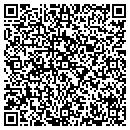 QR code with Charles Curtsinger contacts
