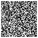 QR code with William Noblitt contacts