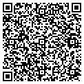 QR code with Frahm contacts