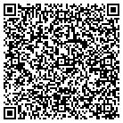 QR code with Fastrak Appraisal contacts