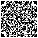 QR code with Charles E Elkins contacts