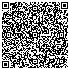 QR code with Williams Brothers & Sons Mason contacts