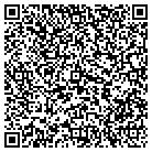 QR code with Jetton General Contracting contacts