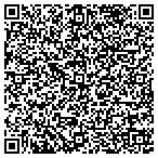 QR code with Washington Association Of Building Officials contacts