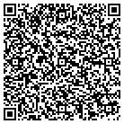 QR code with Fredrick Williams Home Im contacts