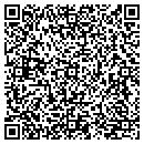 QR code with Charles M Short contacts