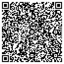 QR code with Amrod Inc contacts