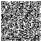 QR code with Washington Building Inspection Co contacts