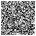 QR code with K & C Contractors contacts