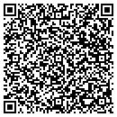 QR code with Charles Ray Dunbar contacts