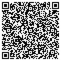 QR code with Cleaning Tyme contacts