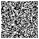 QR code with Willie King Masonry Work contacts