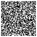 QR code with Wilson Masonry Co contacts