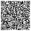 QR code with William P Ptak Inc contacts