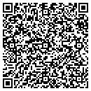 QR code with Cheryl L Logsdon contacts