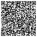 QR code with L A Contracting contacts