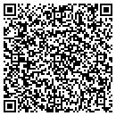 QR code with Co-Counsel Inc contacts