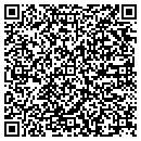 QR code with World Inspection Network contacts