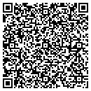 QR code with Circle A Farms contacts