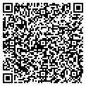 QR code with Funeral Dir Service contacts